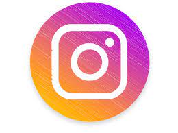 We've rounded up a huge collection of social media icons in, you guessed it, vector format. A Guide To Using Social Media Logos In Advertising Quality Logo Products