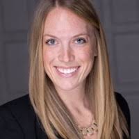 Nicholas Pita Email & Phone Number