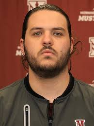 The Morningsider, Vol. 78/No. 1