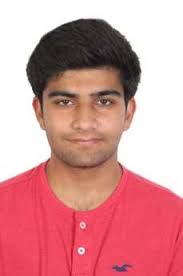 NOVEMBER INTERVIEW LIST 2024.xlsx