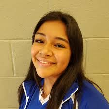 Mia Lobitz's Cottonwood Classical Prep Bio