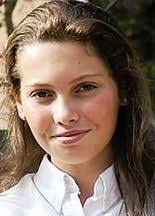 School news, Sept. 26