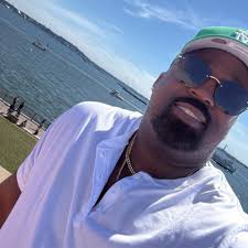 Looking for manug repair sg car seat for mirage. Pm lang