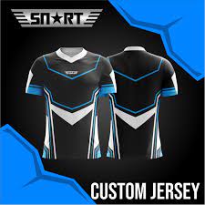 We did not find results for: Kaos Jersey Esport Gaming Custom Squad Freefire Pubg Mobile Mobile Legends Dota2 Bebas Desain Shopee Indonesia