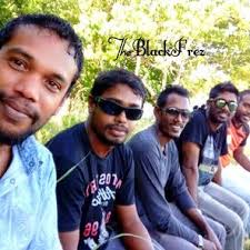 Dan Rathbone (@IamDanRathebon)