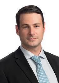 Matthew Sweet · ScotiaMcLeod · Christian Philp Advisory Group · Scotia  Wealth Management