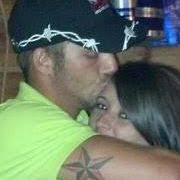 Julia Gaston (juliagaston)