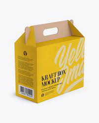 Download Sets By Oleksandra Yagello On Yellow Images