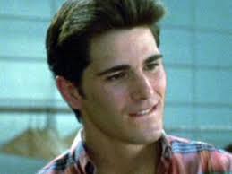 Michael earl schoeffling is an american former actor and male model, known for playing the role of jake ryan in sixteen candles, al carver i. Michael Schoeffling Michael Schoeffling Hero Movie Good Movies