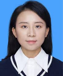 西南交通大学教师主页Ying Fu--Home--Research