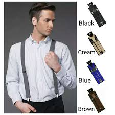 We did not find results for: Cod Suspender Tali Baju Kodok Pria Dan Wanita Multi Warna Lazada Indonesia