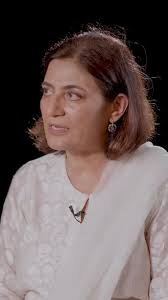 Whistling Woods International