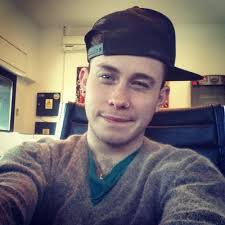 Ramiro nicolas (@Ramaf15)