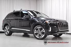Image result for Orca Black 2021 SQ7