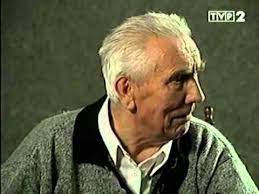 He died on july 29, 2001 in cieszyn, slaskie, poland. Edward Gierek Nikt Mnie Juz O Nic Nie Pytal Part 1 3 Youtube