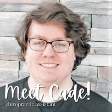 Kirk Chiropractic & Wellness Center