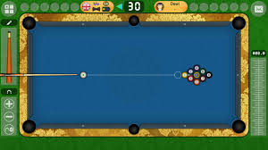Gaming is a billion dollar industry, but you don't have to spend a penny to play some of the best games online. New Billiards For Android Apk Download