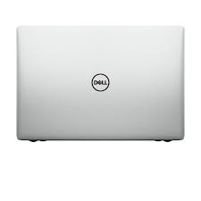 — easy start или hp smart. Dell Inspiron 5575 8tmy7 Laptop Specifications
