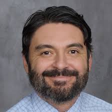 We need greater diversity in STEM education