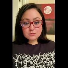 💯💯💯 A few days a week, I work at a coworking space in Eau Claire called  “The Coven” and you KNOW how I pronounce that every time I say it aloud… 😅