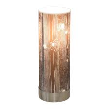 21 Off Lights Up Lighting Lights Up Meridian Column Floor Lamp Decor