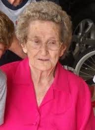 Benjamin Dodson's Instagram, Twitter & Facebook