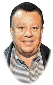 Alicia Osorio's Instagram, Twitter & Facebook