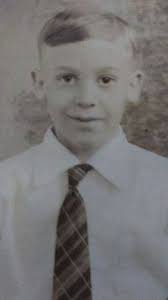 Sylvester Durant Sr. Obituary We are sad to announce that