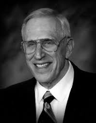 The Kablegram-Leader