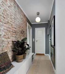 Shop items you love at overstock, with free shipping on everything* and easy returns. 8 Idees Deco Pour Embellir Un Couloir