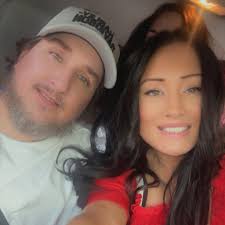 Mullins Family Funeral Home