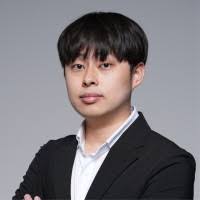 300+ "Kobe But" profiles