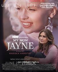 Romance drama about love and healing