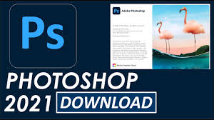 Oct 28, 2021 · adobe photoshop is the reference app when it comes to image editing and many years at the top haven't dimmed its shine. A Photoshop App Photoshop Tutes