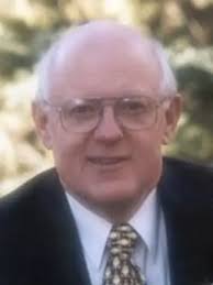 Obituary information for John Arthur 'Art' MacLean