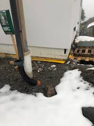 Image result for site:byggahus.se Rörvikshus