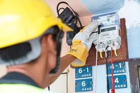 Savesave surat mohon tukar nama meter tnb for later. Pemilik Premis Disaran Tukar Nama Elak Tanggung Bil Elektrik