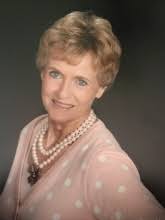 Obituary information for Caroline Louise Ingram