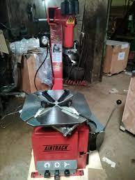 Harga murah di lapak angsana part. Jual Mesin Pembuka Ban Motor Dan Mobil Di Lapak Angsana Part Bukalapak