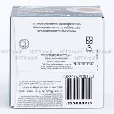Check spelling or type a new query. Starbucks Espresso Dark Roast Coffee Capsules Hktvmall The Largest Hk Shopping Platform