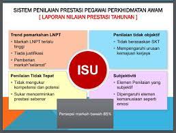 Nama baku markah yang baru saja ditambahkan adalah nomor halaman dokumen. Burnout Sering Berlaku Di Tempat Kerja Yang Diketuai Oleh Bos Toksik Blog Mamy Syu