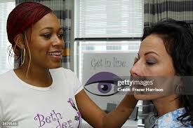 42 Beth Bender Stock Photos, High-Res Pictures, and Images