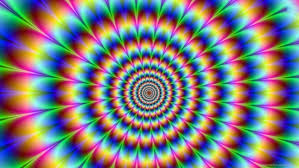 Image result for illusion pictures
