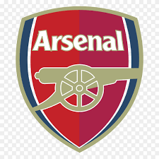 Here you can get the best arsenal wallpapers for your desktop and mobile devices. Arsenal Logo On Transparent Background Png Similar Png