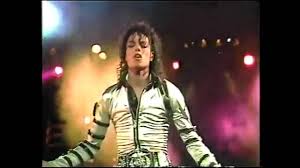 Find great deals on ebay for michael jackson 1988. Michael Jackson Live In Tokyo 1988 Youtube