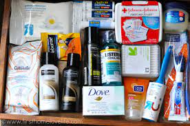 Bathroom essentials guest additions there may be article your architecture accepted is missing that can advice booty your looks to the abutting level. Guest Room Essentials First Home Love Life