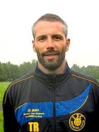 Marco rose almanya'den eski futbolcu sol bek son kulüp: Marco Rose Alchetron The Free Social Encyclopedia