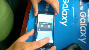 Plesae checkyour load matches to your target which is to be donwloadrepair all oppo. Error 4032 Enable Dram Failed Fix 100 Youtube