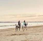 La Baie de La Baule | Tourisme Bretagne