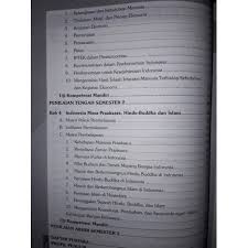 4.menurut laporan dari jurnaleducational leadershipedisi maret 1993, guru profesional dituntut memiliki lima hal. Uji Kompetensi Ips Hal 189 Tahun Ajar